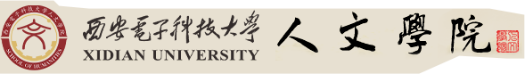体育365官网